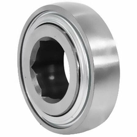 Bearing Fits John Deere 467 535 435 446 456 457 556 557 566 567 385 435